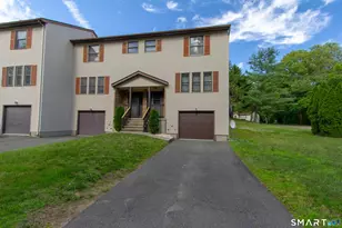 144 Barn Finch Cir, Naugatuck, CT 06770 - Photo 35