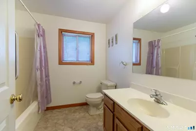 144 Barn Finch Circle #144, Naugatuck, CT 06770 - Photo 23