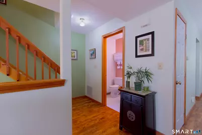 144 Barn Finch Circle #144, Naugatuck, CT 06770 - Photo 13