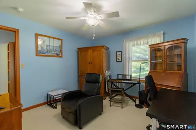 144 Barn Finch Circle #144, Naugatuck, CT 06770 - Photo 29