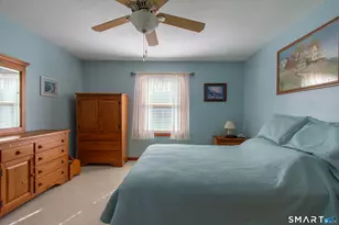 144 Barn Finch Cir, Naugatuck, CT 06770 - Photo 21