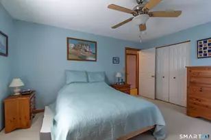 144 Barn Finch Cir, Naugatuck, CT 06770 - Photo 19