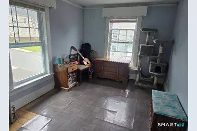 35 Maple Avenue, Enfield, CT 06082 - Photo 17