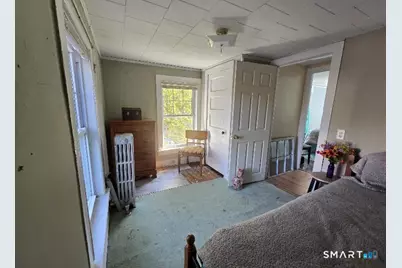 35 Maple Avenue, Enfield, CT 06082 - Photo 15