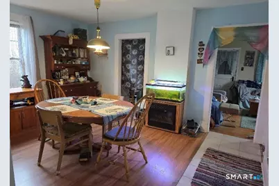 35 Maple Avenue, Enfield, CT 06082 - Photo 13