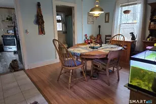 35 Maple Ave, Enfield, CT 06082 - Photo 7