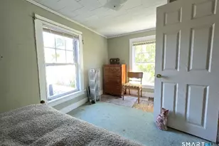 35 Maple Ave, Enfield, CT 06082 - Photo 19