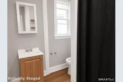 115 Wall Street #1st Floor, Waterbury, CT 06705 - Photo 11