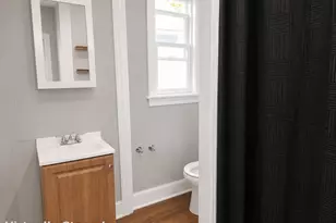 115 Wall St, Waterbury, CT 06705 - Photo 11