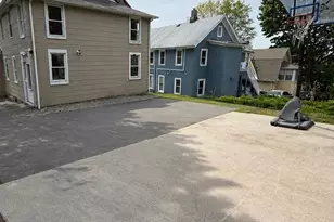 115 Wall St, Waterbury, CT 06705 - Photo 15
