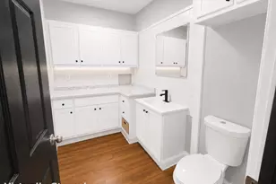 115 Wall St, Waterbury, CT 06705 - Photo 13