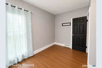 115 Wall Street #1st Floor, Waterbury, CT 06705 - Photo 9