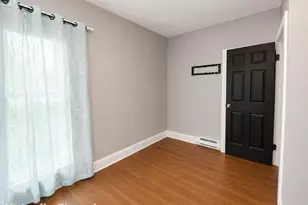 115 Wall St, Waterbury, CT 06705 - Photo 9