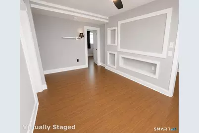 115 Wall Street #1st Floor, Waterbury, CT 06705 - Photo 5