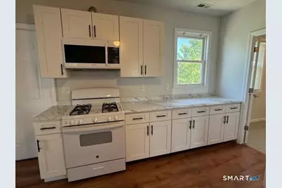 353 Ogden Street #2, Bridgeport, CT 06608 - Photo 3