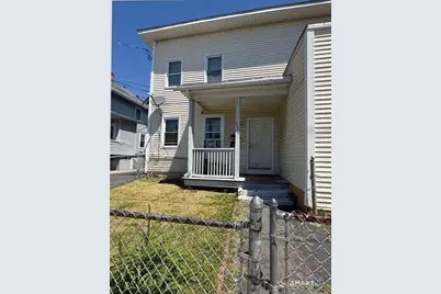 353 Ogden Street #2, Bridgeport, CT 06608 - Photo 1