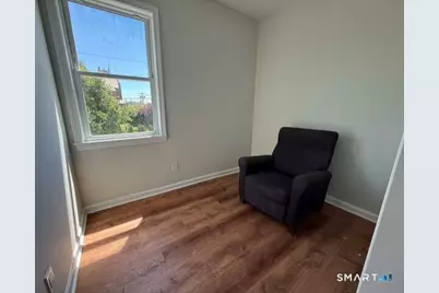 353 Ogden Street #2, Bridgeport, CT 06608 - Photo 9