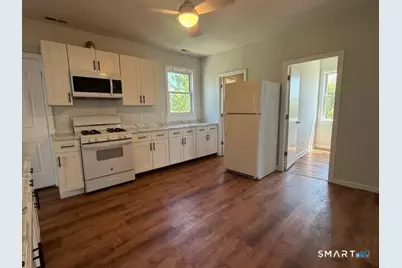 353 Ogden Street #2, Bridgeport, CT 06608 - Photo 5