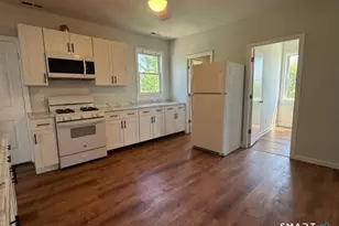 353 Ogden St, Bridgeport, CT 06608 - Photo 5