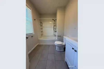 353 Ogden Street #2, Bridgeport, CT 06608 - Photo 7