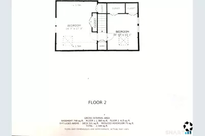 79 Soundview Avenue, Milford, CT 06460 - Photo 37