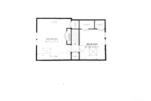 79 Soundview Ave, Milford, CT 06460 - Photo 37