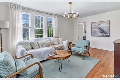 79 Soundview Avenue, Milford, CT 06460 - Photo 7