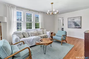 79 Soundview Ave, Milford, CT 06460 - Photo 7