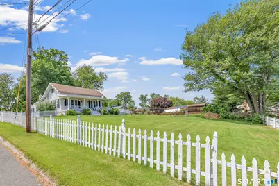 79 Soundview Avenue, Milford, CT 06460 - Photo 35