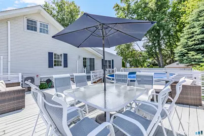 79 Soundview Avenue, Milford, CT 06460 - Photo 33