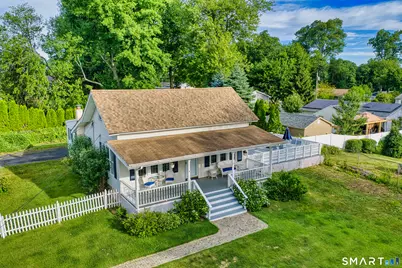 79 Soundview Avenue, Milford, CT 06460 - Photo 1