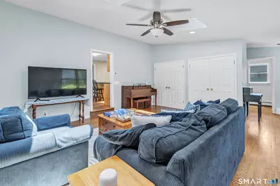 79 Soundview Avenue, Milford, CT 06460 - Photo 23