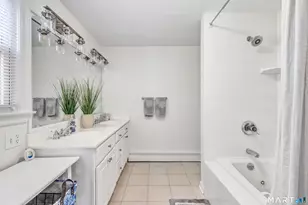 79 Soundview Ave, Milford, CT 06460 - Photo 15