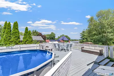 79 Soundview Avenue, Milford, CT 06460 - Photo 31