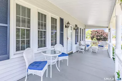 79 Soundview Avenue, Milford, CT 06460 - Photo 5