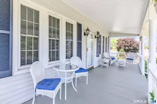 79 Soundview Ave, Milford, CT 06460 - Photo 5