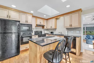 79 Soundview Avenue, Milford, CT 06460 - Photo 17