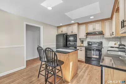 79 Soundview Avenue, Milford, CT 06460 - Photo 19