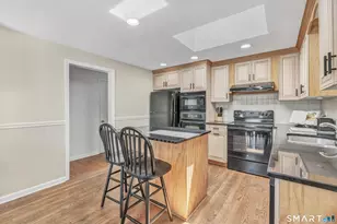 79 Soundview Ave, Milford, CT 06460 - Photo 19