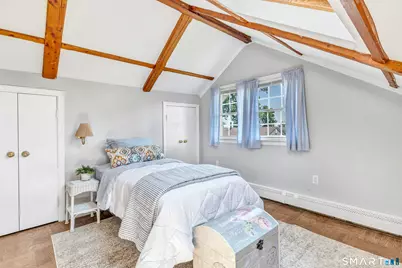79 Soundview Avenue, Milford, CT 06460 - Photo 29