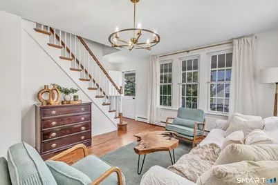 79 Soundview Avenue, Milford, CT 06460 - Photo 9