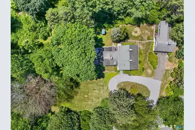 137 Sturges Ridge Road, Wilton, CT 06897 - Photo 35