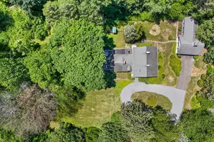 137 Sturges Ridge Rd, Wilton, CT 06897 - Photo 31