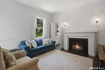 137 Sturges Ridge Road, Wilton, CT 06897 - Photo 9