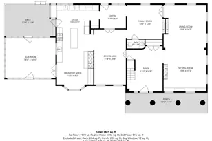 137 Sturges Ridge Rd, Wilton, CT 06897 - Photo 33