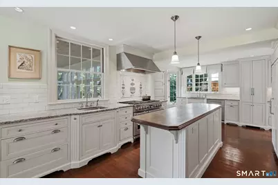 137 Sturges Ridge Road, Wilton, CT 06897 - Photo 11
