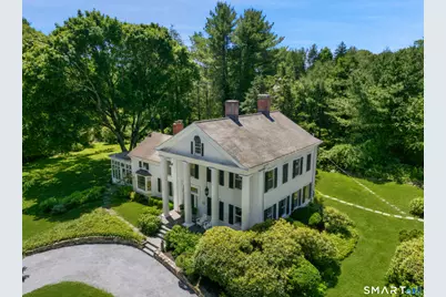 137 Sturges Ridge Road, Wilton, CT 06897 - Photo 33
