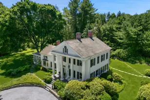 137 Sturges Ridge Rd, Wilton, CT 06897 - Photo 33