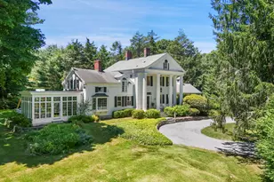 137 Sturges Ridge Rd, Wilton, CT 06897 - Photo 3