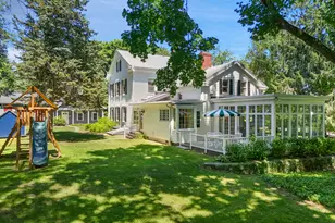 137 Sturges Ridge Rd, Wilton, CT 06897 - Photo 29
